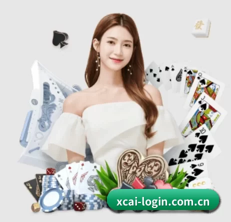 杏彩体育 APP 界面 - XINGCAI SPORTS