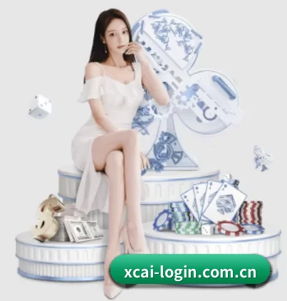 坚持做好基础的事 - XINGCAI SPORTS